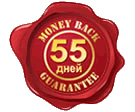 Гарантия на диплом 55 дней